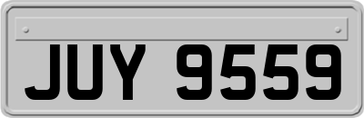 JUY9559