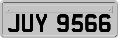 JUY9566