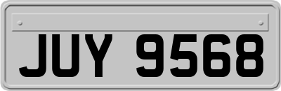 JUY9568