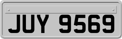 JUY9569