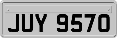 JUY9570