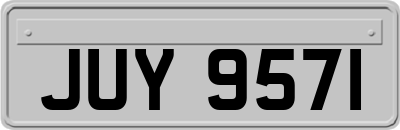 JUY9571