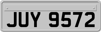 JUY9572