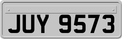 JUY9573