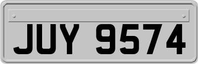 JUY9574