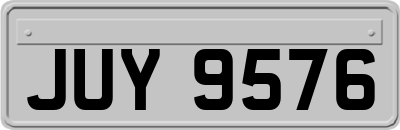 JUY9576