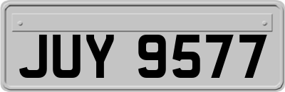 JUY9577