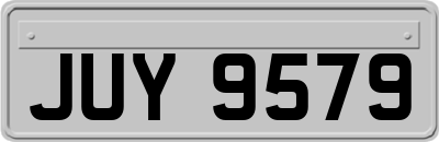 JUY9579