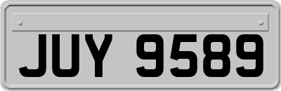 JUY9589