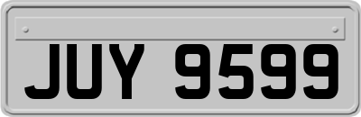 JUY9599
