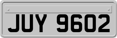 JUY9602