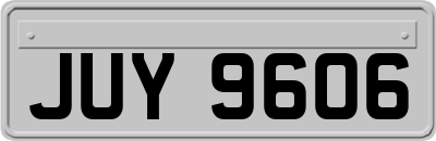 JUY9606