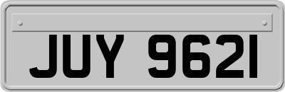 JUY9621