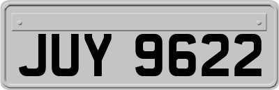 JUY9622