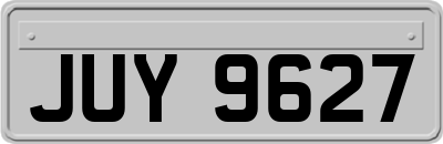 JUY9627
