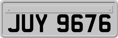 JUY9676
