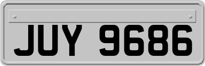 JUY9686