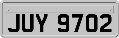 JUY9702