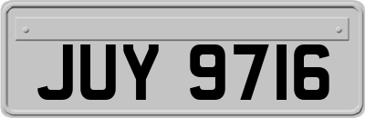 JUY9716