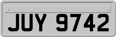 JUY9742