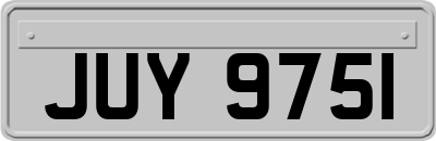 JUY9751