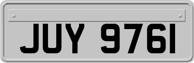 JUY9761