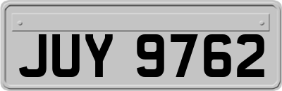 JUY9762