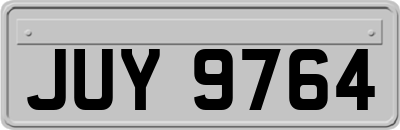 JUY9764