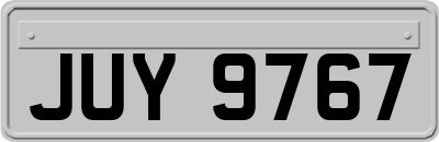 JUY9767