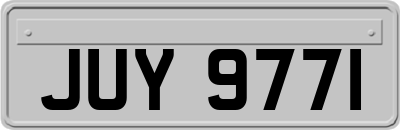 JUY9771