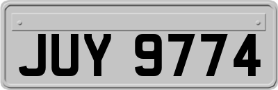 JUY9774