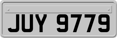 JUY9779