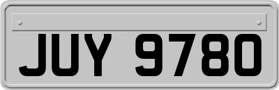 JUY9780