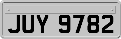 JUY9782