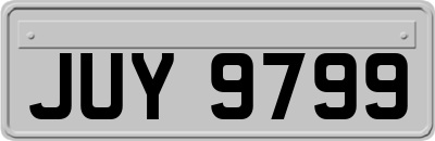 JUY9799