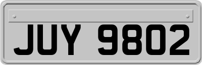 JUY9802