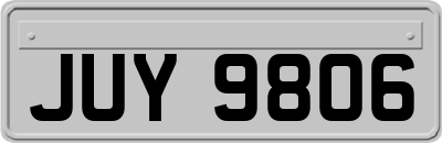 JUY9806
