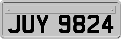JUY9824