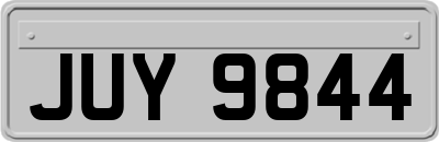 JUY9844