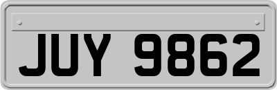 JUY9862