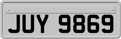 JUY9869