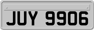 JUY9906