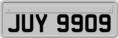 JUY9909