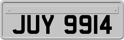 JUY9914