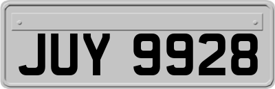 JUY9928