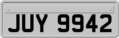 JUY9942