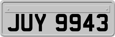 JUY9943