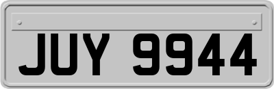 JUY9944