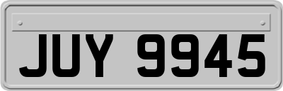 JUY9945
