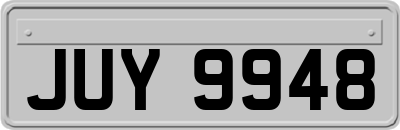 JUY9948